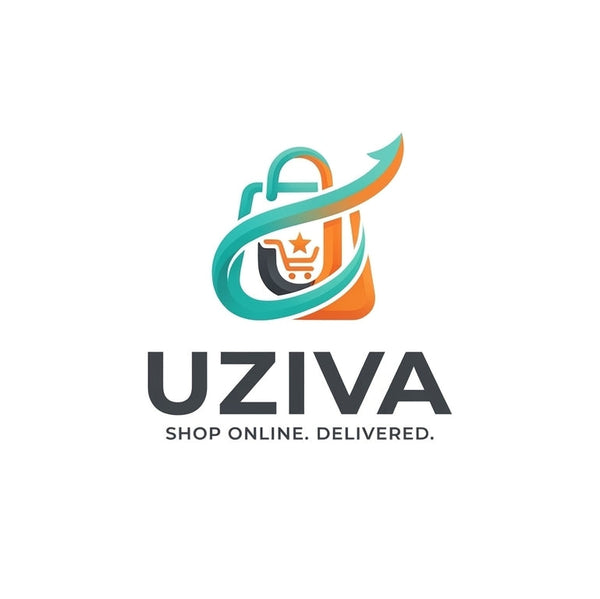Uziva